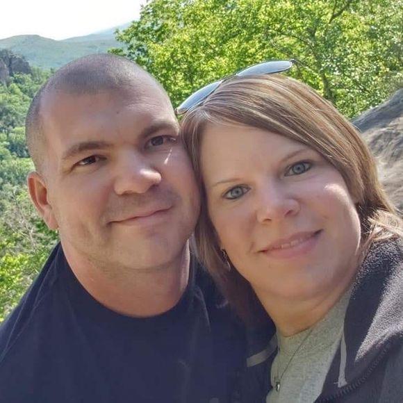 Meet your Posher, Craig - Picture 1 of 1